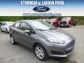 2014 Fiesta SE Sedan #1 2014 Fiesta SE Sedan #1