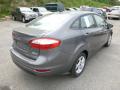 2014 Fiesta SE Sedan #2 2014 Fiesta SE Sedan #2