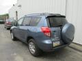 2007 RAV4 4WD #4