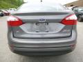 2014 Fiesta SE Sedan #3 2014 Fiesta SE Sedan #3