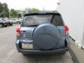 2007 RAV4 4WD #5