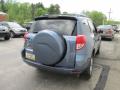 2007 RAV4 4WD #6