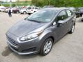 2014 Fiesta SE Sedan #5 2014 Fiesta SE Sedan #5