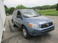2007 RAV4 4WD #7