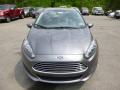 2014 Fiesta SE Sedan #6 2014 Fiesta SE Sedan #6