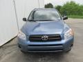 2007 RAV4 4WD #8