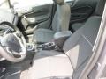2014 Fiesta SE Sedan #8 2014 Fiesta SE Sedan #8