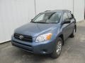 2007 RAV4 4WD #9