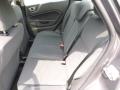 2014 Fiesta SE Sedan #9 2014 Fiesta SE Sedan #9