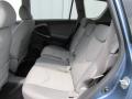 2007 RAV4 4WD #12