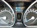 2014 Fiesta SE Sedan #15 2014 Fiesta SE Sedan #15