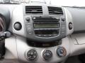 2007 RAV4 4WD #16