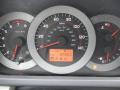 2007 RAV4 4WD #20