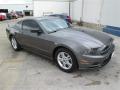 2014 Mustang V6 Coupe #15 2014 Mustang V6 Coupe #15