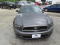 2014 Mustang V6 Coupe #16 2014 Mustang V6 Coupe #16