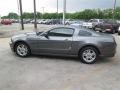 2014 Mustang V6 Coupe #18 2014 Mustang V6 Coupe #18