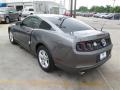 2014 Mustang V6 Coupe #19 2014 Mustang V6 Coupe #19