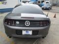 2014 Mustang V6 Coupe #20 2014 Mustang V6 Coupe #20
