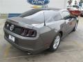 2014 Mustang V6 Coupe #21 2014 Mustang V6 Coupe #21