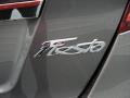 2014 Fiesta Titanium Hatchback #15
