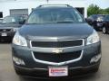 2012 Traverse LS #2