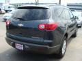 2012 Traverse LS #4