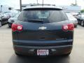 2012 Traverse LS #5