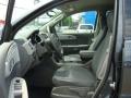 2012 Traverse LS #7