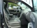 2012 Traverse LS #8