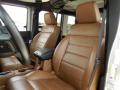 2011 Wrangler Unlimited Sahara 4x4 #17