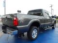  2015 Ford F350 Super Duty Magnetic #3
