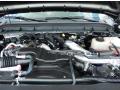  2015 F350 Super Duty 6.7 Liter OHV 32-Valve B20 Power Stroke Turbo-Diesel V8 Engine #11