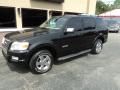 2006 Explorer Limited 4x4 #1 2006 Explorer Limited 4x4 #1