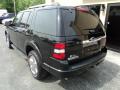 2006 Explorer Limited 4x4 #2 2006 Explorer Limited 4x4 #2