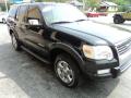 2006 Explorer Limited 4x4 #3 2006 Explorer Limited 4x4 #3