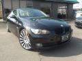 2009 3 Series 328xi Coupe #2