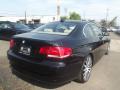 2009 3 Series 328xi Coupe #3