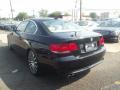 2009 3 Series 328xi Coupe #4