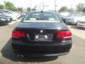 2009 3 Series 328xi Coupe #5
