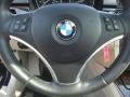 2009 3 Series 328xi Coupe #13