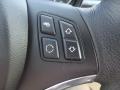 2009 3 Series 328xi Coupe #14