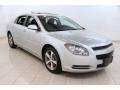 2012 Malibu LT #1 2012 Malibu LT #1
