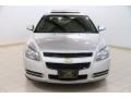 2012 Malibu LT #2 2012 Malibu LT #2