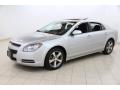 2012 Malibu LT #3 2012 Malibu LT #3