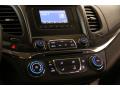 Controls of 2014 Chevrolet Impala LS #8