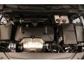  2014 Impala 2.5 Liter DI DOHC 16-Valve iVVL ECOTEC 4 Cylinder Engine #14