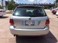 2011 Jetta SE SportWagen #4
