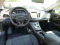 2015 Chrysler 200 Black Interior #12 2015 Chrysler 200 Black Interior #12