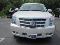 2008 Escalade Platinum AWD #2