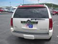 2008 Escalade Platinum AWD #4